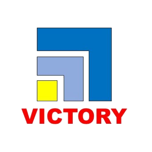 那覇市の不動産売却相談：ビクトリー企画株式会社