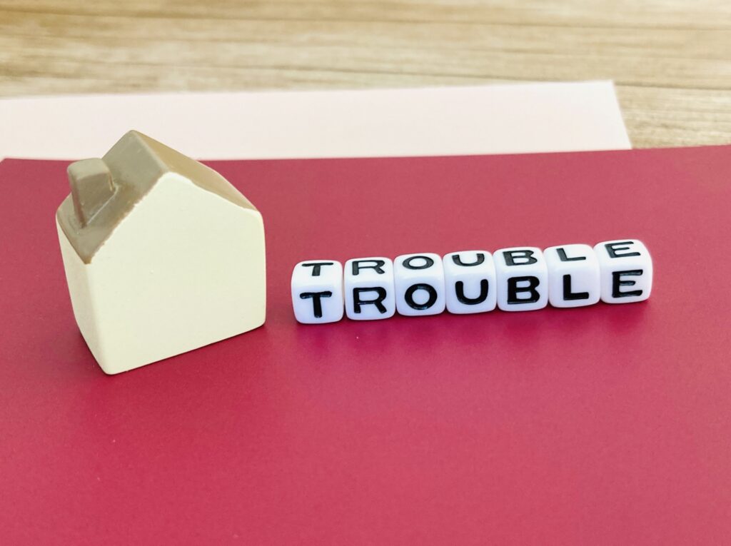 複数の所有者がいる土地をトラブルなく売却する方法